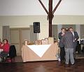 Wake-up-dinner 2010 (19)